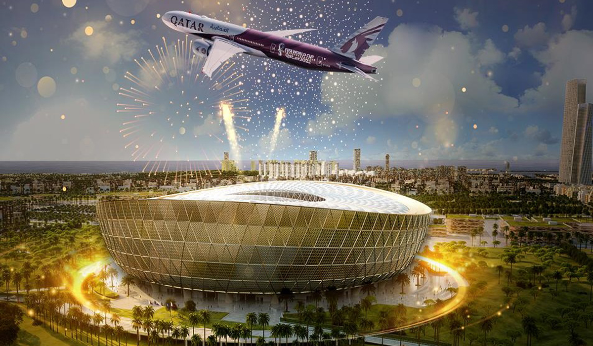 Lusail Super Cup